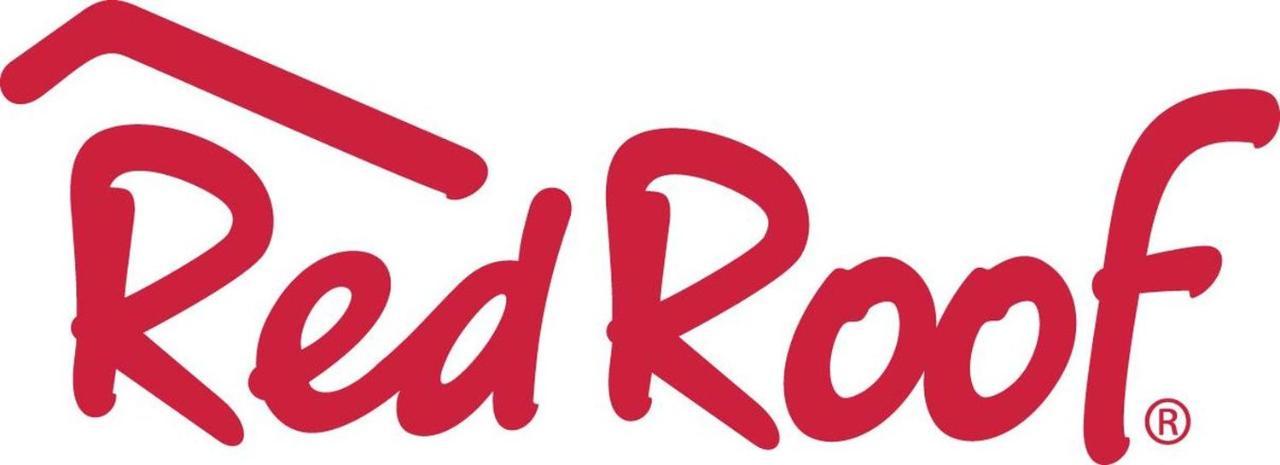 Red Roof Inn Pittsburgh - Mcknight Rd McCandless Township Екстер'єр фото