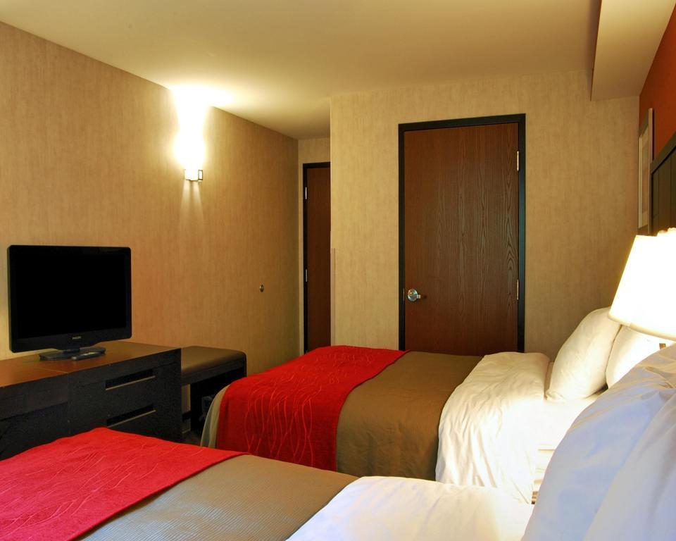 Red Roof Inn Pittsburgh - Mcknight Rd McCandless Township Екстер'єр фото