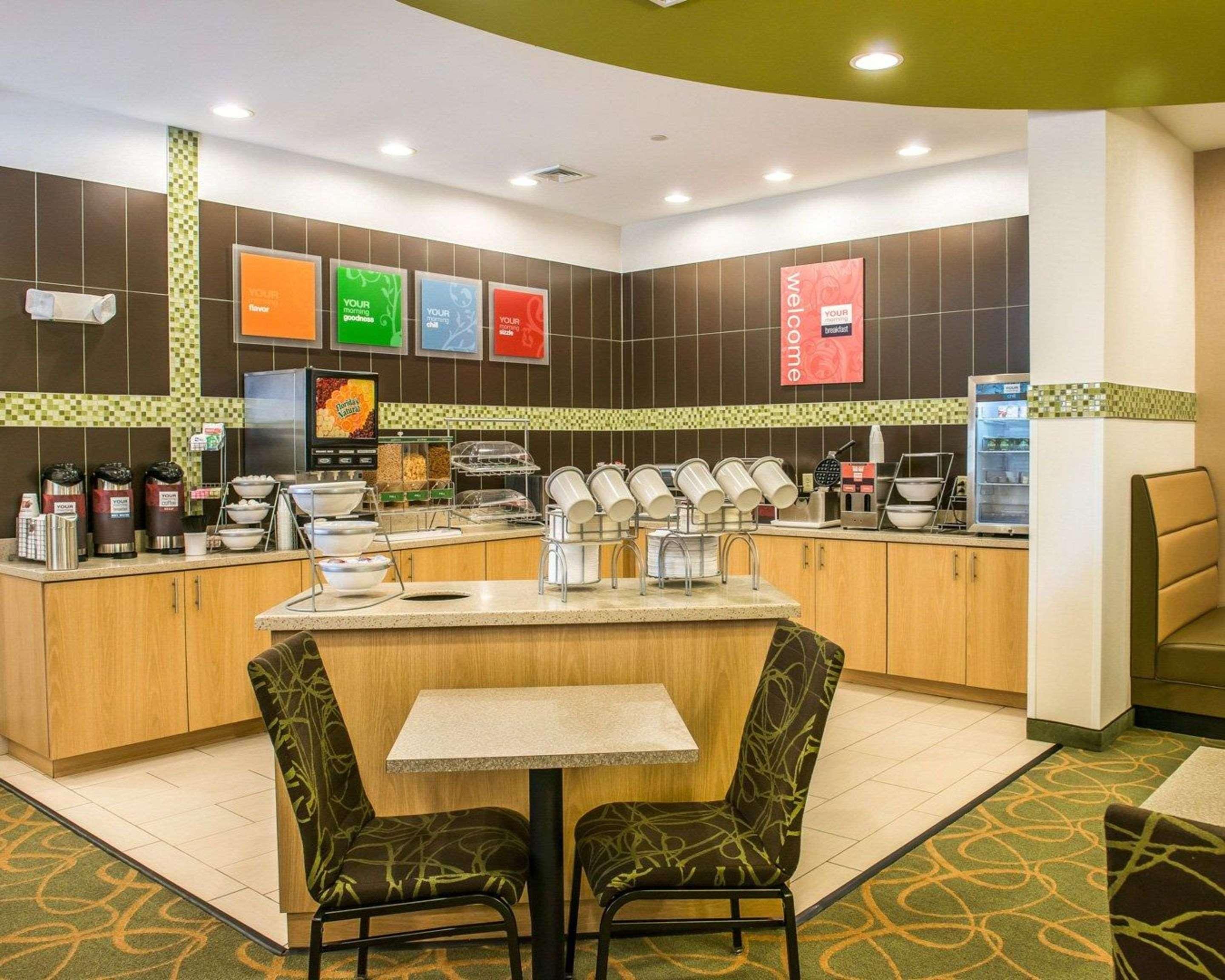 Red Roof Inn Pittsburgh - Mcknight Rd McCandless Township Екстер'єр фото